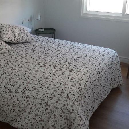 Apartamentos Casal Santiago de Compostela Eksteriør billede