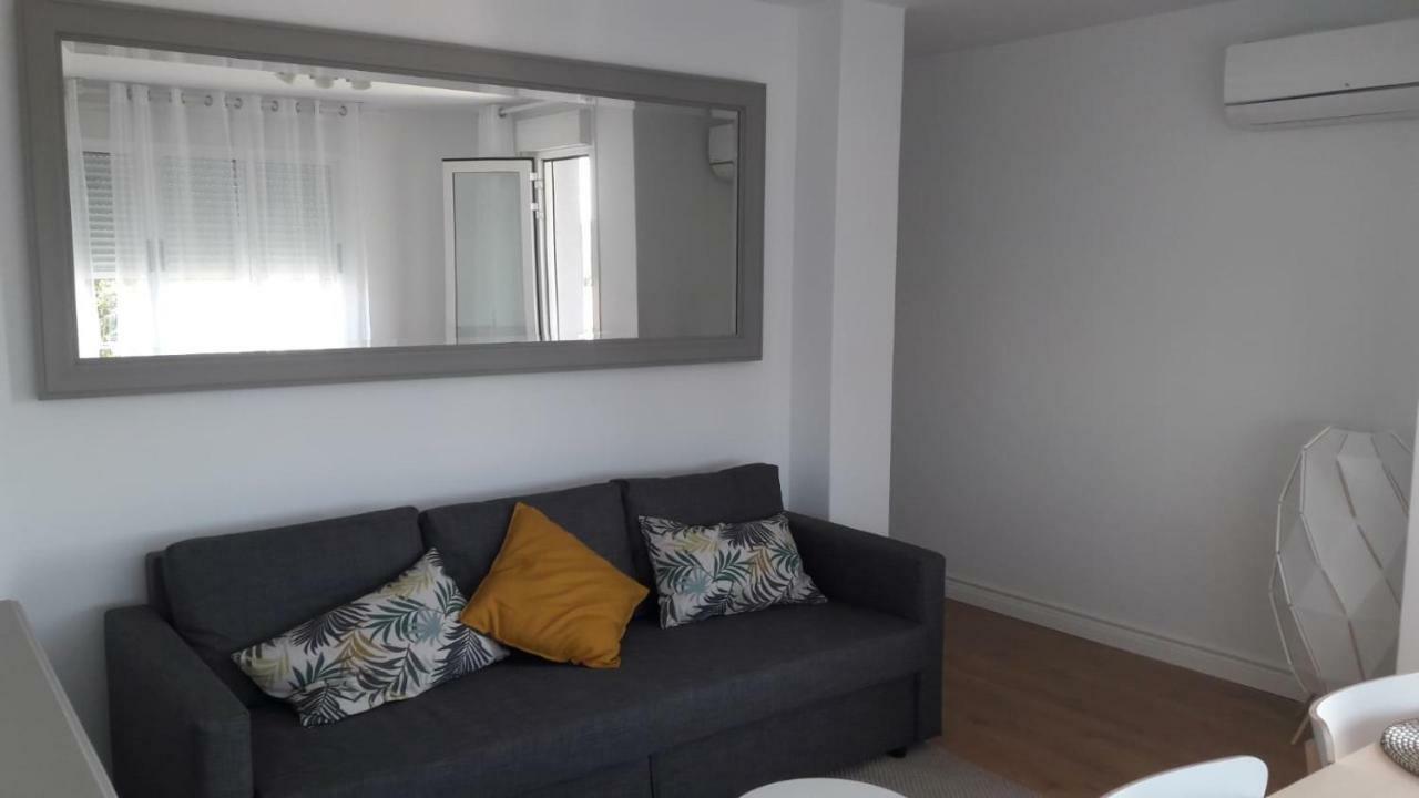 Apartamentos Casal Santiago de Compostela Eksteriør billede